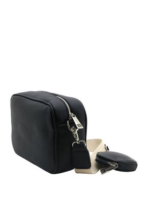 Bandolera Rectangular Cortes Face2Face HR2512641