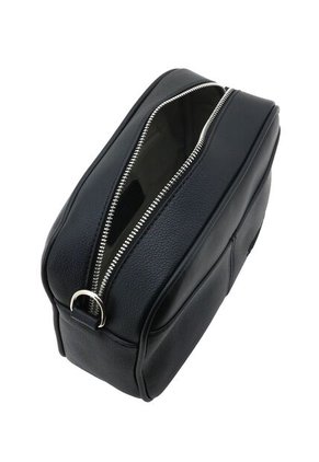 Bandolera Rectangular Cortes Face2Face HR2512641