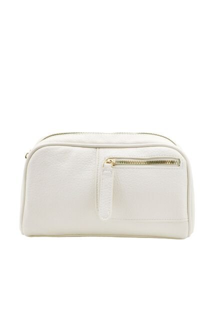 Bandolera Candado Face2Face HR2512627