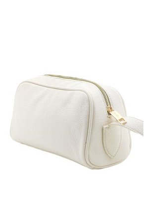 Bandolera Candado Face2Face HR2512627