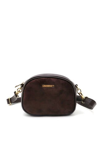 Bandolera Efecto Durazno Face2Face HR2512602 Face2Face