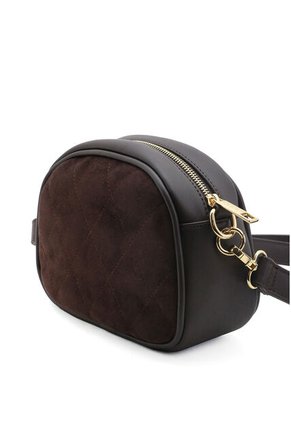 Bandolera Efecto Durazno Face2Face HR2512602