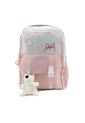 Morral Teen Con Accesorio De Peluche de Face2Face