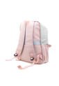 Morral Teen Con Accesorio De Peluche de Face2Face