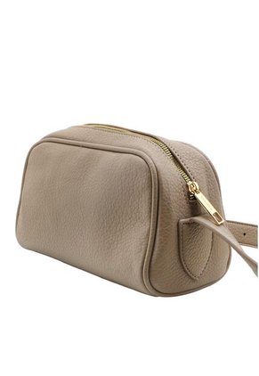 Bandolera Candado Face2Face HR2512627