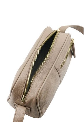 Bandolera Candado Face2Face HR2512627