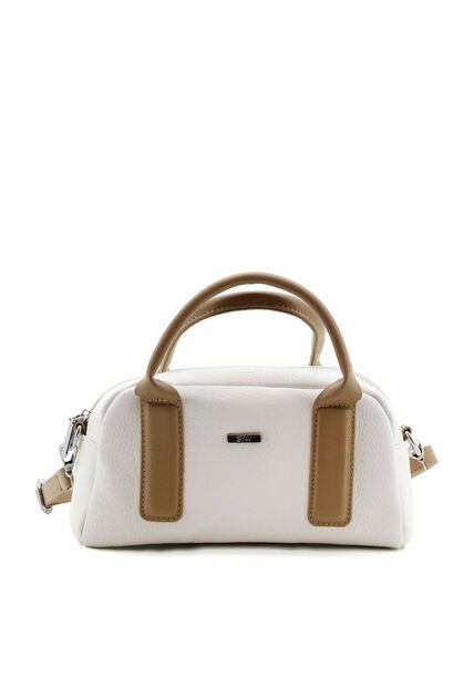 Bandolera Media Luna Con Azas Face2Face HR2512606