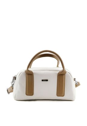 Bandolera Media Luna Con Azas Face2Face HR2512606