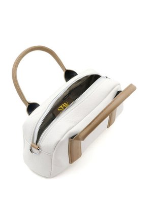 Bandolera Media Luna Con Azas Face2Face HR2512606