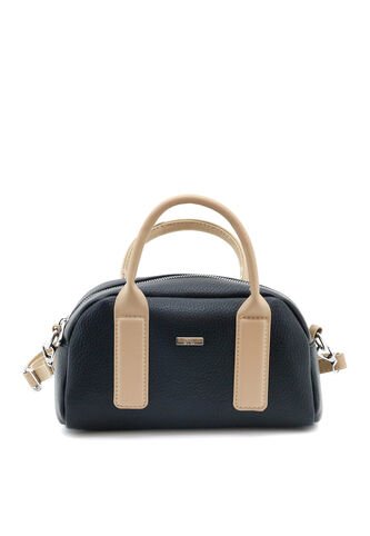 Bandolera Media Luna Con Azas Face2Face HR2512606 Face2Face