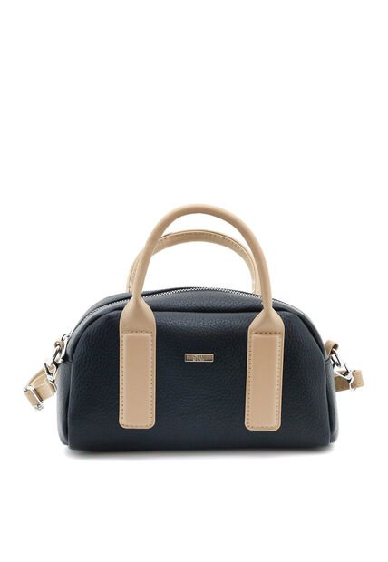 Bandolera Media Luna Con Azas Face2Face HR2512606