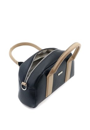 Bandolera Media Luna Con Azas Face2Face HR2512606