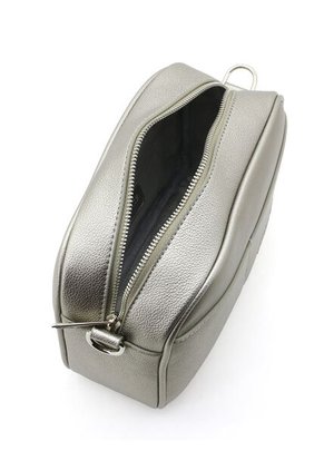 Bandolera Rectangular Cortes Face2Face HR2512641