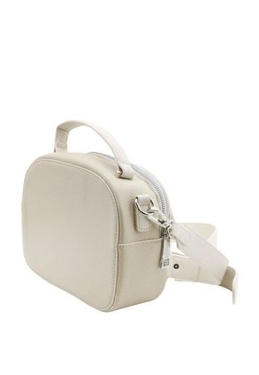 Bandolera Estructurada Cierre Frontal Face2Face HR2512626