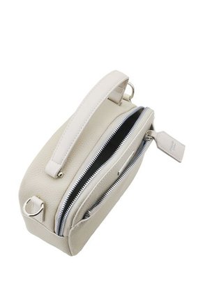 Bandolera Estructurada Cierre Frontal Face2Face HR2512626