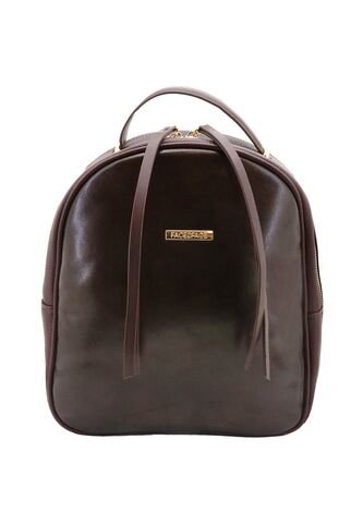 Morral Ovalado Face2Face HR2512625 Face2Face