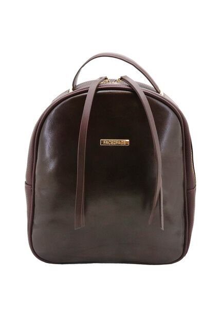 Morral Ovalado Face2Face HR2512625