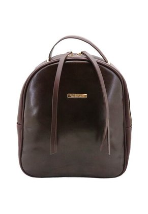 Morral Ovalado Face2Face HR2512625