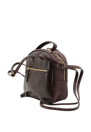 Morral Ovalado Face2Face HR2512625