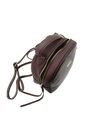 Morral Ovalado Face2Face HR2512625 de Face2Face