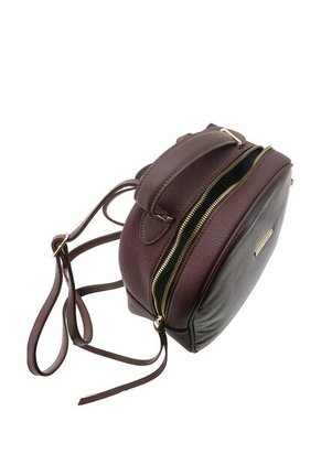 Morral Ovalado Face2Face HR2512625