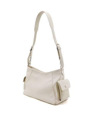 Bolso De Mano Grande Bolsillos Laterales Face2Face HR2512616