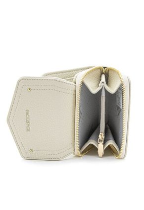 Billetera Pequeña Con Tapa Face2Face EU242523