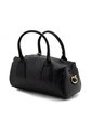 Bandolera Baguete Charm Face2Face HR2512645 de Face2Face
