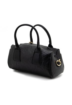Bandolera Baguete Charm Face2Face HR2512645