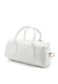 Bandolera Baguete Charm Face2Face HR2512645 de Face2Face