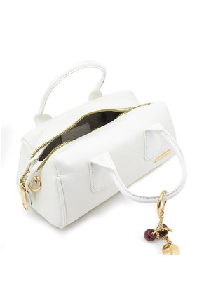 Bandolera Baguete Charm Face2Face HR2512645