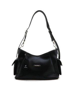 Bolso De Mano Grande Bolsillos Laterales Face2Face HR2512616