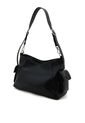 Bolso De Mano Grande Bolsillos Laterales Face2Face HR2512616 de Face2Face