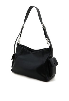Bolso De Mano Grande Bolsillos Laterales Face2Face HR2512616