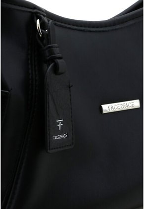 Bolso De Mano Grande Bolsillos Laterales Face2Face HR2512616