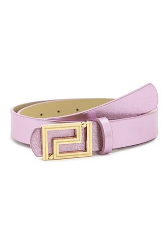 Cinturón Herraje LL Face2Face DW239485 Face2Face