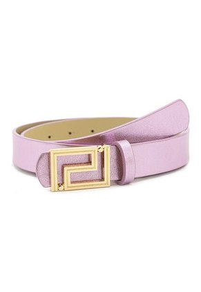 Cinturón Herraje LL Face2Face DW239485