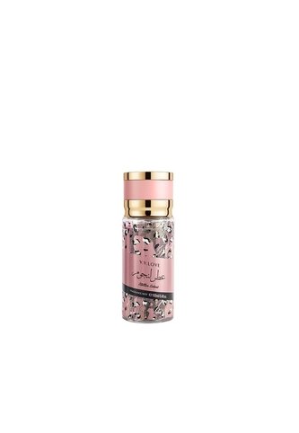 Splash VV100 Ml Miss Laverne Face2Face VL9058-60C Face2Face