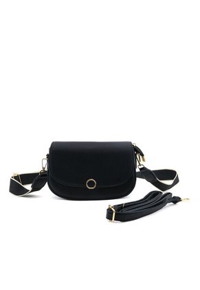 Bandolera Con Tapa Face2Face HR2512600