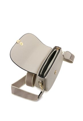 Bandolera Con Tapa Face2Face HR2512600