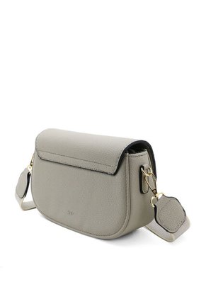 Bandolera Con Tapa Face2Face HR2512600