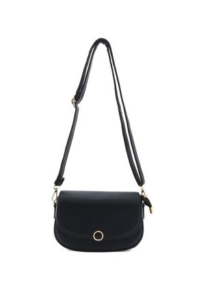 Bandolera Con Tapa Face2Face HR2512600