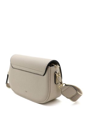 Bandolera Con Tapa Face2Face HR2512600