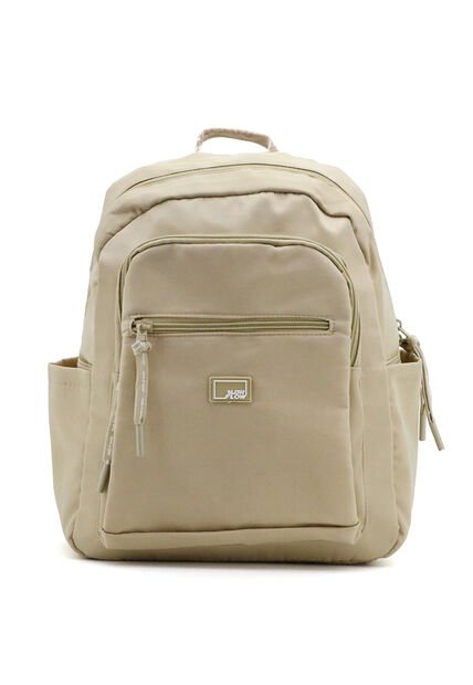 Morral Nylon Tiradera Cordon Face2Face HR2512618