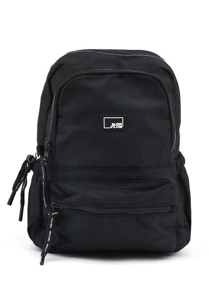Morral Nylon Multibolsillos Face2Face HR2512620