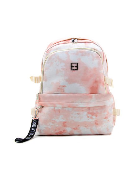 MORRAL TYE DY FACE2FACE AB23Q102