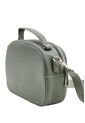 Bolso Estructurada Cierre Frontal Face2Face HR2512626 de Face2Face