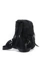 Morral Nylon Multibolsillos Face2Face HR2512620 de Face2Face