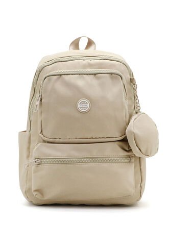 Morral Nylon Monedero Face2Face HR2512623 Face2Face