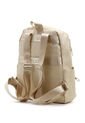 Morral Nylon Monedero Face2Face HR2512623 de Face2Face